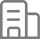 圖片名稱(chēng) 圖片名稱(chēng)