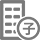 圖片名稱(chēng) 圖片名稱(chēng)
