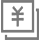 圖片名稱(chēng) 圖片名稱(chēng)