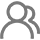 圖片名稱(chēng) 圖片名稱(chēng)